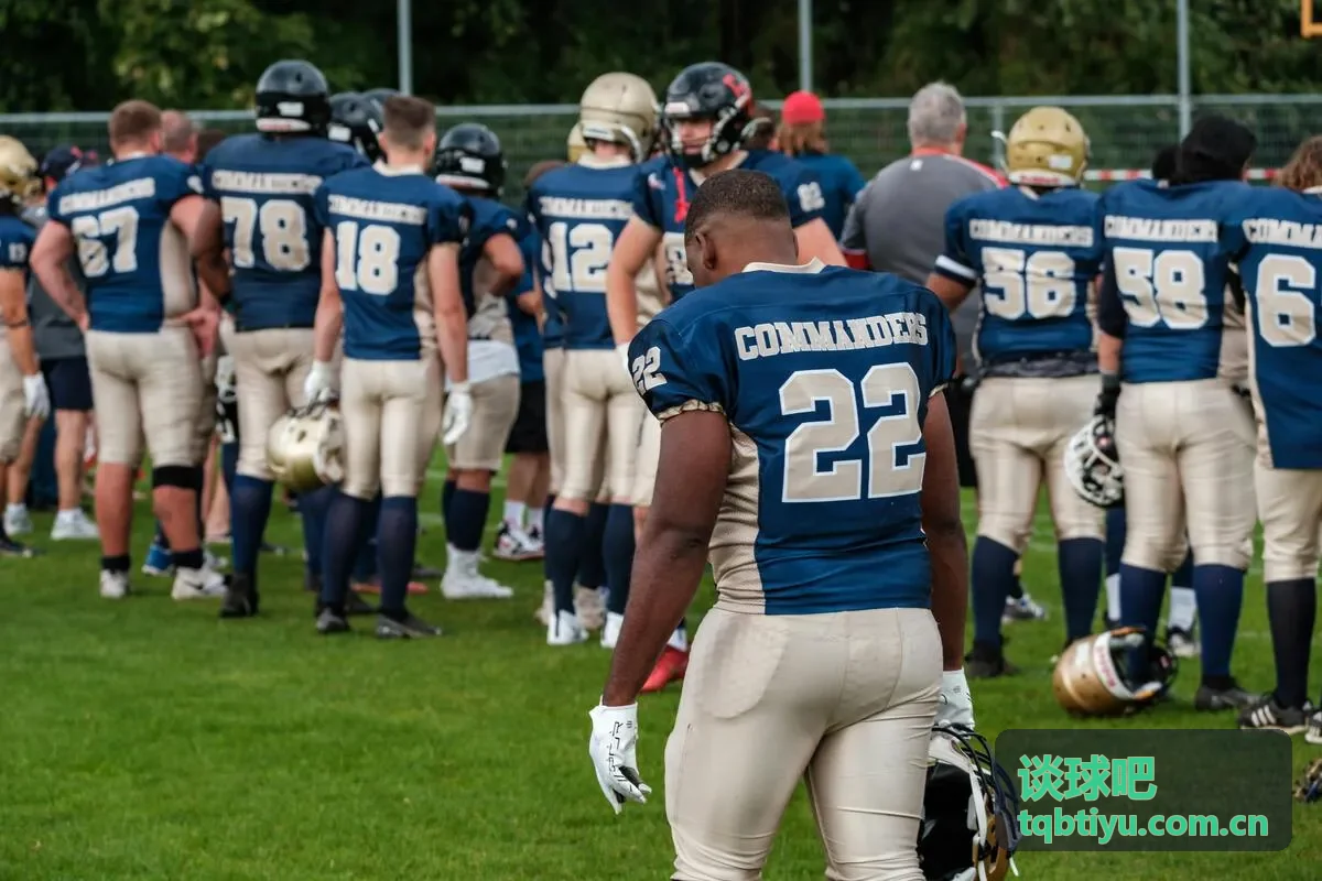 谈球吧电竞焦点主题